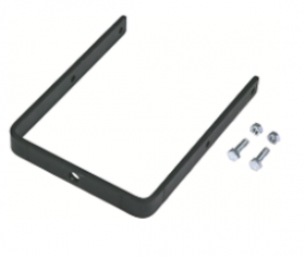 Labino U-Shaped Mounting Yoke